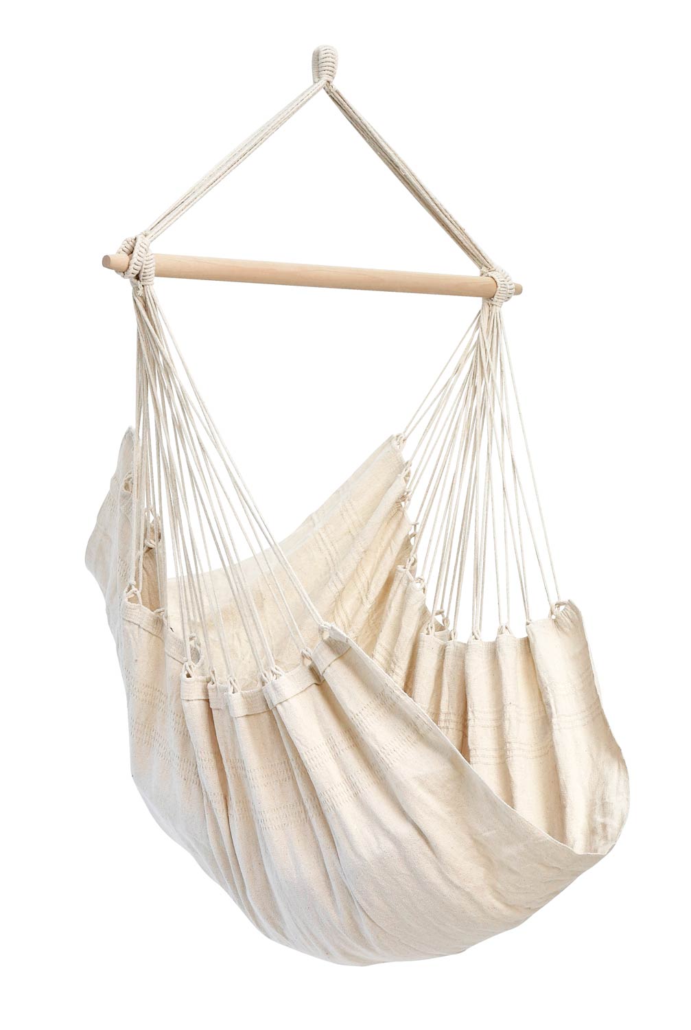 Hängesessel (ohne Gestell) Brasil, Natura