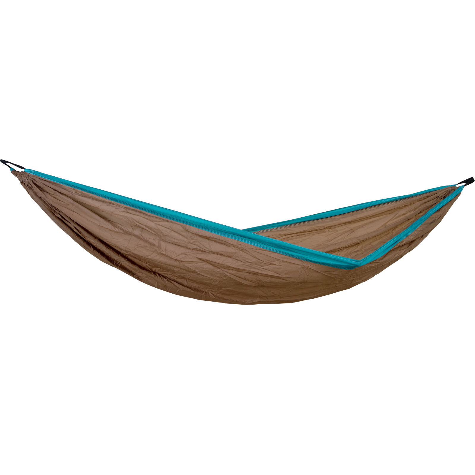Ultra-Light Hängematte Silk Traveller XL, Mountain