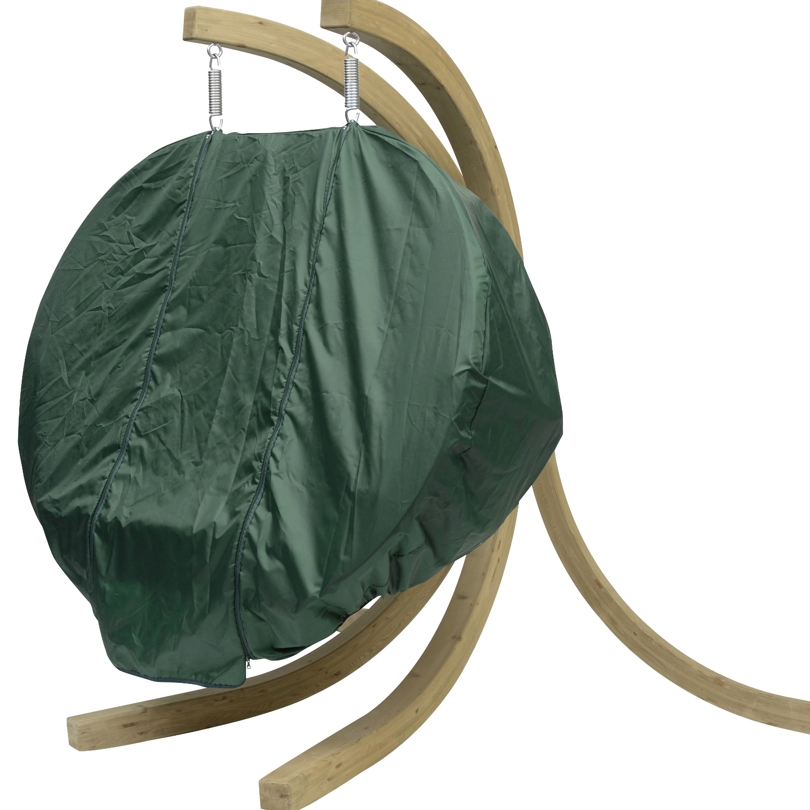 Wetterschutz Globo Royal Cover