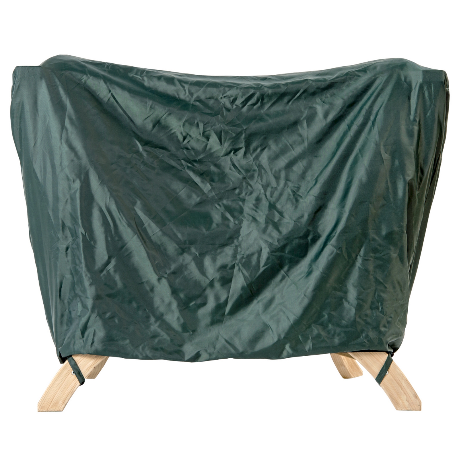 Wetterschutz Siena Uno Cover