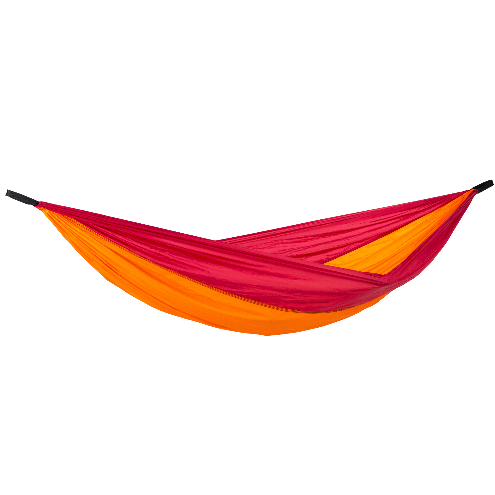 Hängematte Adventure Hammock, Fire