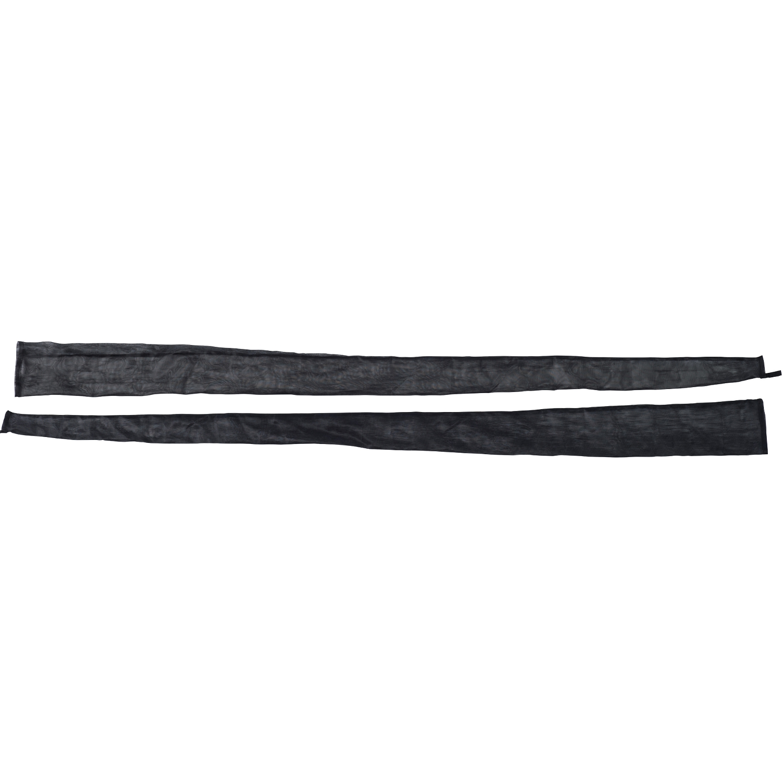 Verstauhülle für Hängematten-Tarps Tarp Sock