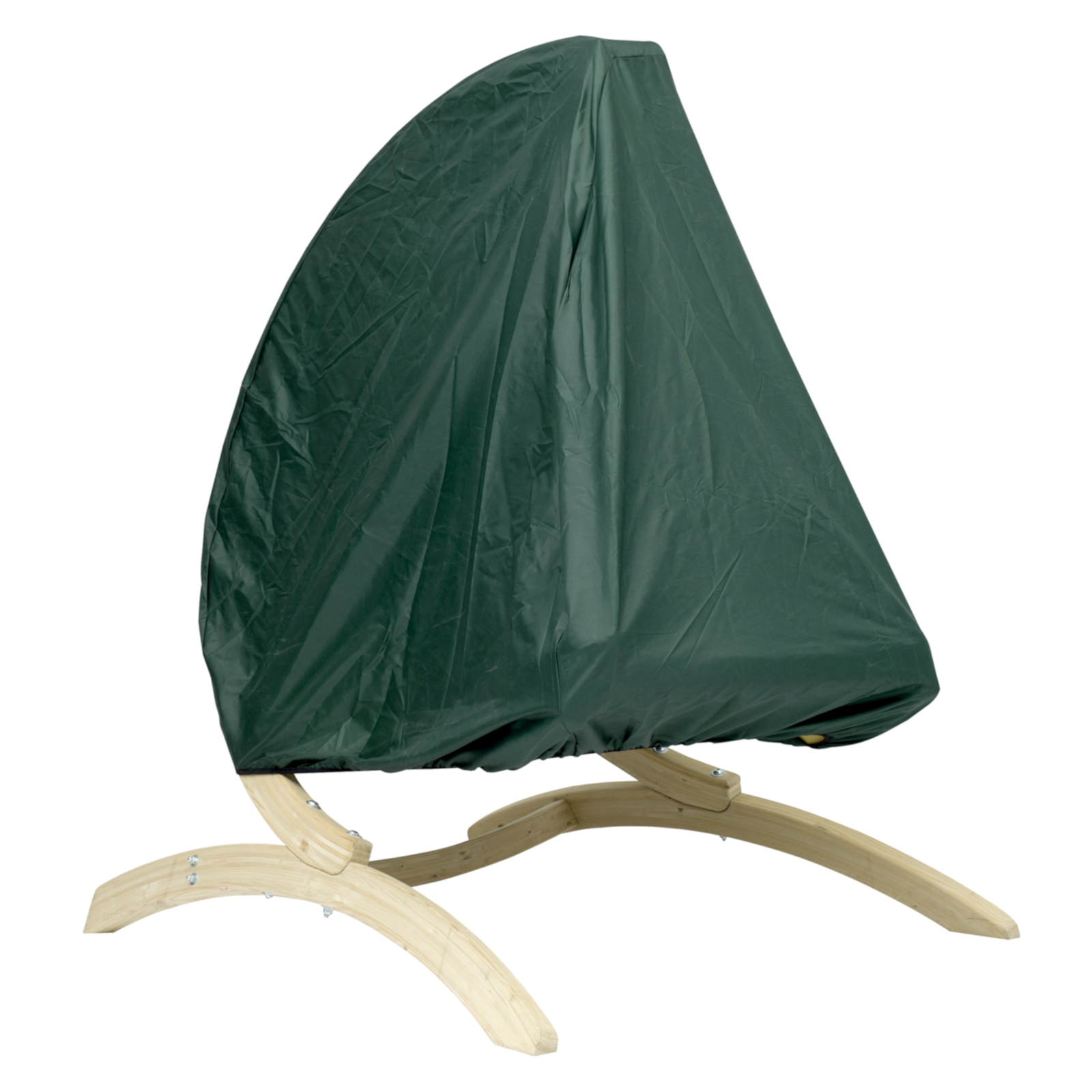 Wetterschutz Globo Stand Cover