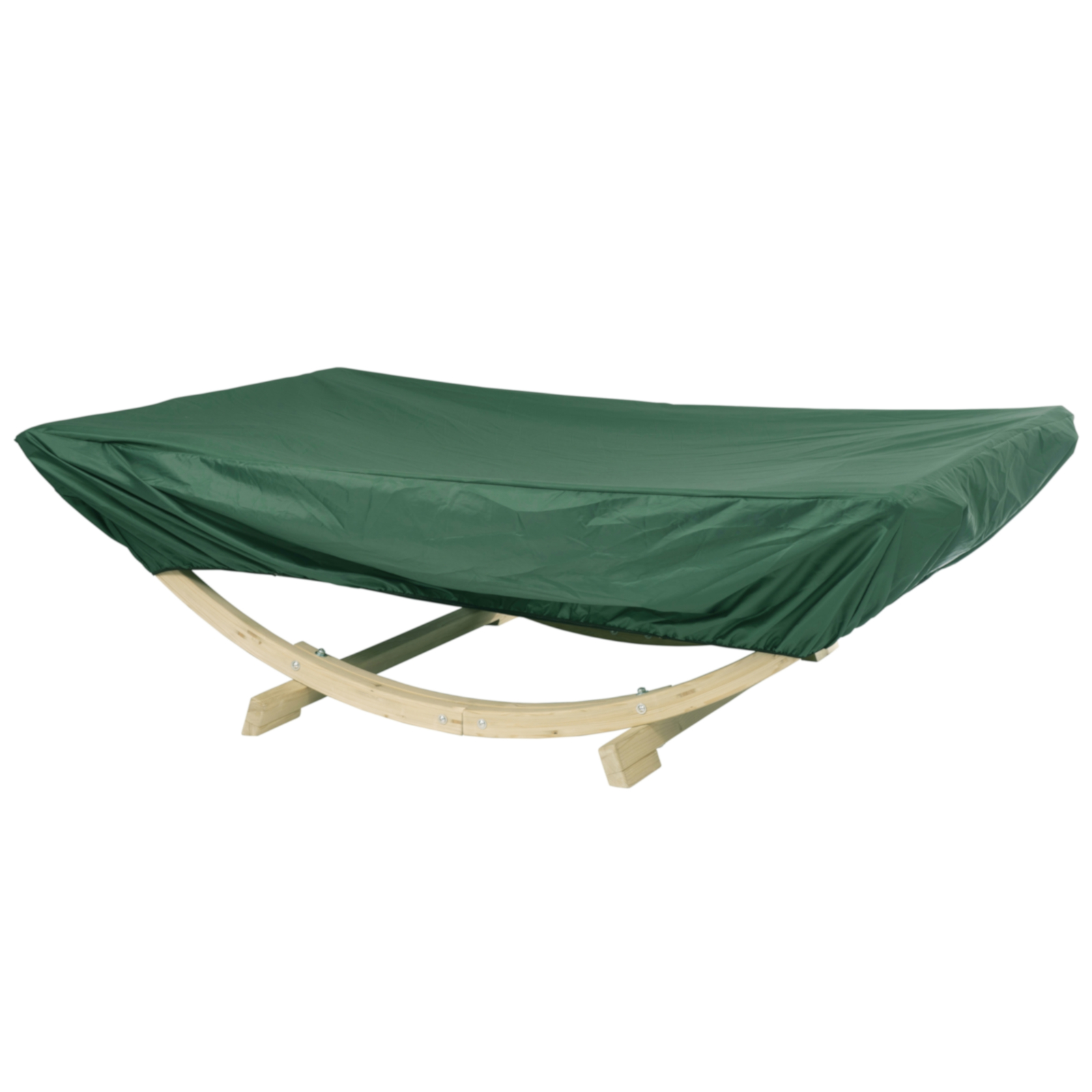 Wetterschutz Lounge Bed Cover