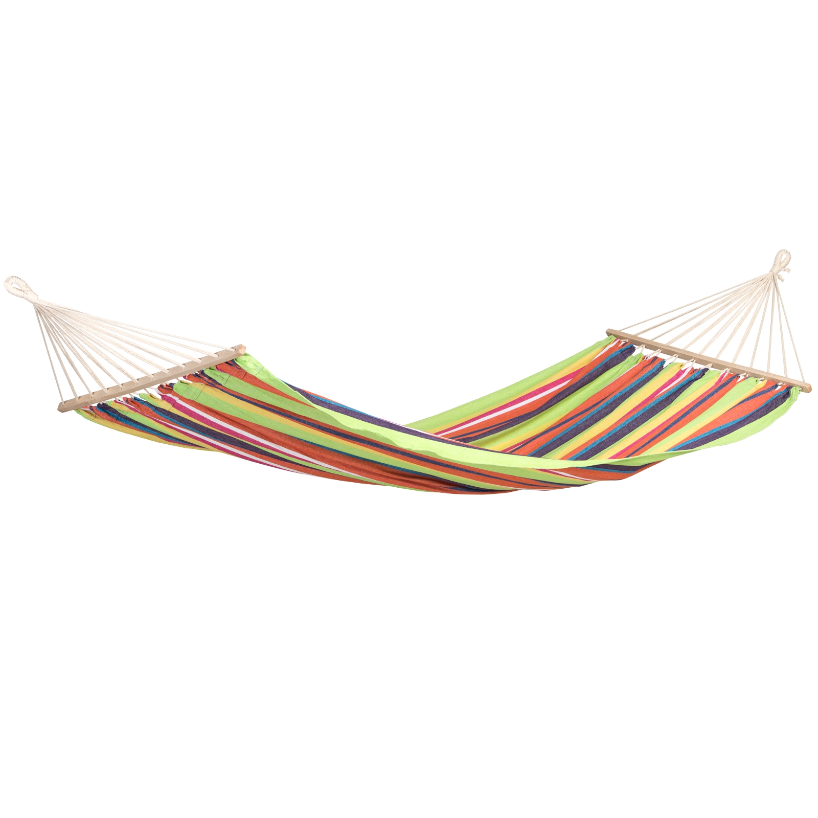 Hängematte Samba Uno