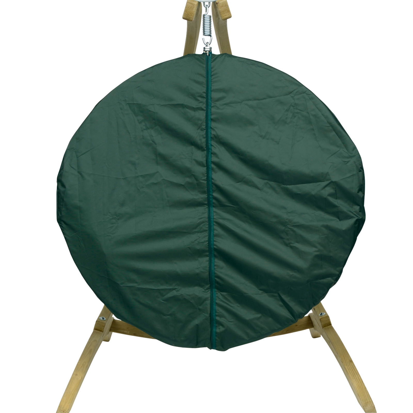 Wetterschutz Globo Cover